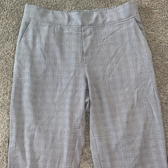 Athleta Brooklyn ankle pant - Picture 2 of 5